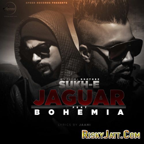 jaguar song download mr jatt com